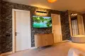 2 bedroom apartment 48 m² Batumi, Georgia