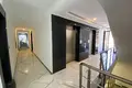 Wohnung 2 zimmer 53 m² Mahmutlar, Türkei
