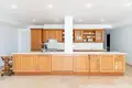 4 bedroom apartment 123 m² Dos Hermanas, Spain