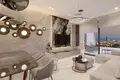 1 bedroom apartment 77 m² Demos Agiou Athanasiou, Cyprus