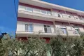 Квартира 3 комнаты 70 м² Gerakini, Греция