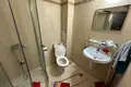 1 bedroom apartment 42 m² Nesebar, Bulgaria
