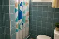 Apartamento 4 habitaciones 100 m² Las Terrenas, República Dominicana