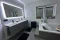 Chalet 233 m², Allemagne