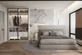Apartamento 1 habitacion 40 m² Pattaya City, Tailandia