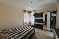 Mieszkanie 6 pokojów 130 m² Turcja, Turcja