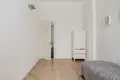 Appartement 4 chambres 146 m² en Mierzynek, Pologne