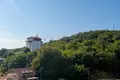 1 room apartment 32 m² Sveti Vlas, Bulgaria