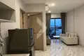 1 room Condo  in Sangkat Phnom Penh Thmei, Cambodia