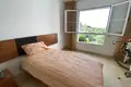 Appartement 3 chambres 109 m² Benahavis, Espagne