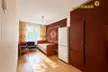 Apartment 47 m² Minsk, Belarus