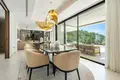 8 bedroom House 668 m² Benahavis, Spain