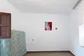Casa 3 habitaciones 130 m² Španjolska, Španjolska