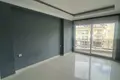 Wohnung 1 zimmer 90 m² Tosmur, Türkei