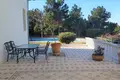 villa de 5 chambres 460 m² Nea Michaniona, Grèce