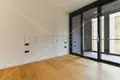 Wohnung 5 zimmer 135 m² Stadt Zagreb, Kroatien