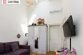 Appartement 5 chambres 97 m² Capitale de Prague, République tchèque