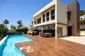 Dom 3 pokoi 336 m² Dos Hermanas, Hiszpania