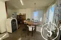 Дом 2 спальни 345 м² Криопиги, Греция
