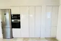 Haus 5 zimmer 306 m² Orihuela, Spanien
