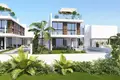 Casa 3 habitaciones 161 m² Paralimni, Chipre