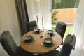 Dom 3 pokoi 105 m² La Mata, Hiszpania