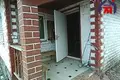 Дом 48 м² Юзуфовский сельский Совет, Беларусь