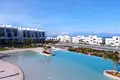 Apartamento 3 habitaciones 80 m² Girne Belediyesi, Chipre del Norte