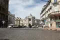 Mieszkanie 1 pokój 37 m² Odessa, Ukraina