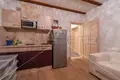 Дом 6 комнат 332 м² Город Пула, Хорватия