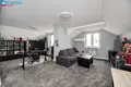 Casa 342 m² Vilna, Lituania