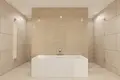 Квартира 4 спальни 829 м² Чонг Тале, Таиланд