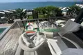Wohnung 3 zimmer 90 m² Sweti Wlas, Bulgarien