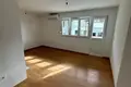Mieszkanie 2 pokoi 70 m² Tivat, Czarnogóra