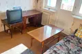 1 room apartment 31 m² Minsk, Belarus