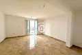 6 bedroom house 357 m² Budva, Montenegro