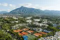3 bedroom apartment 191 m² Dos Hermanas, Spain