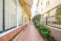 Wohnung 3 zimmer 85 m² Alanya, Türkei