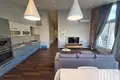 Wohnung 3 zimmer 100 m² in Tirana, Albanien