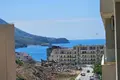 Apartamento 2 habitaciones 72 m² Boreti, Montenegro