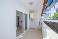 Appartement 4 chambres 155 m² Alanya, Turquie