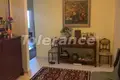 3 bedroom apartment 180 m² Aksu, Turkey