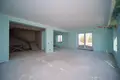 Chalet 224 m² Kalodziscanski sielski Saviet, Bélarus