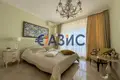 Квартира 3 комнаты 138 м² Святой Влас, Болгария