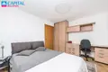 Appartement 4 chambres 73 m² Vilnius, Lituanie