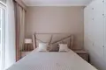 2 bedroom apartment 68 m² Donji Orahovac, Montenegro