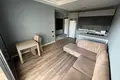 Appartement 2 chambres 72 m² Erdemli, Turquie