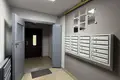 Квартира 3 комнаты 92 м² Минск, Беларусь
