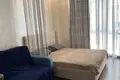 Mieszkanie 1 pokój 31 m² Odessa, Ukraina