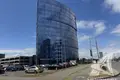 Tienda 143 m² en Muchaviecki sielski Saviet, Belarús